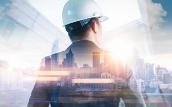 Проектування