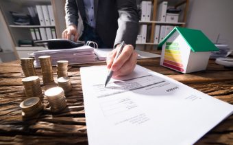 Техніко-економічне обґрунтування котельні